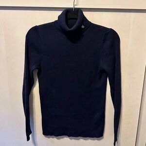 Ralph Lauren Turtleneck